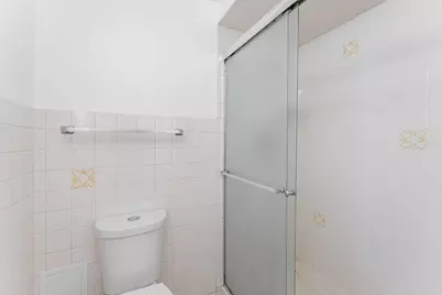 3158 N Neenah Avenue #1C, Chicago, IL 60634 - Photo 12