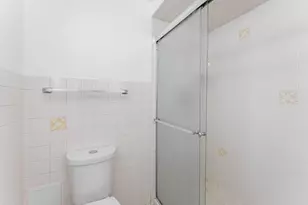 3158 N Neenah Ave, Chicago, IL 60634 - Photo 12