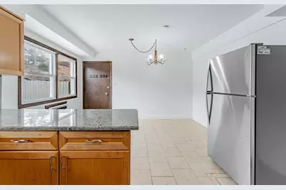 3158 N Neenah Avenue #1C, Chicago, IL 60634 - Photo 20