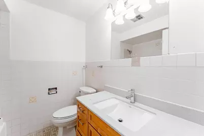 3158 N Neenah Avenue #1C, Chicago, IL 60634 - Photo 6
