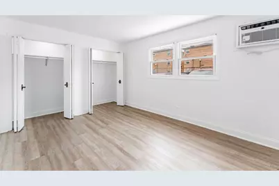 3158 N Neenah Avenue #1C, Chicago, IL 60634 - Photo 8