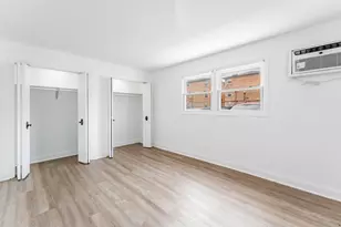3158 N Neenah Ave, Chicago, IL 60634 - Photo 8