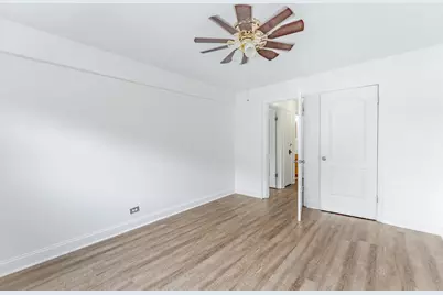 3158 N Neenah Avenue #1C, Chicago, IL 60634 - Photo 14