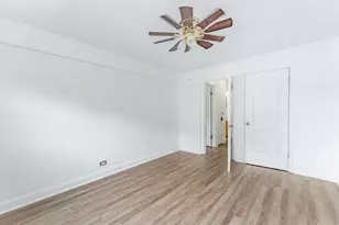 3158 N Neenah Ave, Chicago, IL 60634 - Photo 14