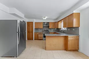 3158 N Neenah Ave, Chicago, IL 60634 - Photo 16