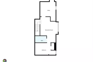 4009 S Vincennes Ave, Chicago, IL 60653 - Photo 30