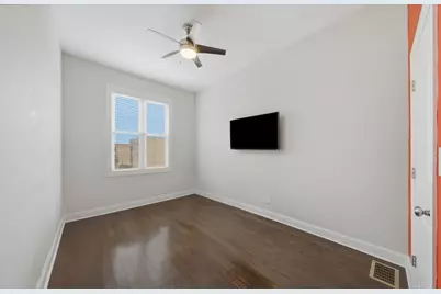 4009 S Vincennes Avenue, Chicago, IL 60653 - Photo 16