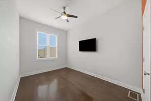 4009 S Vincennes Ave, Chicago, IL 60653 - Photo 16