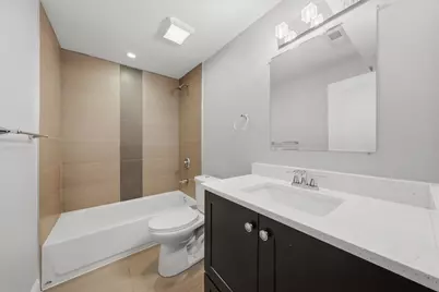 4009 S Vincennes Avenue, Chicago, IL 60653 - Photo 20