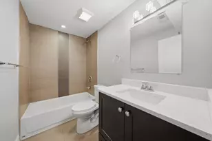 4009 S Vincennes Ave, Chicago, IL 60653 - Photo 20