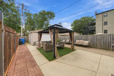 4009 S Vincennes Avenue, Chicago, IL 60653 - Photo 28