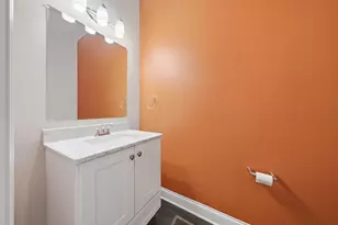 4009 S Vincennes Ave, Chicago, IL 60653 - Photo 12