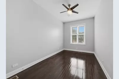4009 S Vincennes Avenue, Chicago, IL 60653 - Photo 18