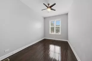 4009 S Vincennes Ave, Chicago, IL 60653 - Photo 18
