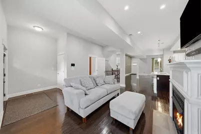 4009 S Vincennes Avenue, Chicago, IL 60653 - Photo 4