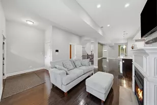 4009 S Vincennes Ave, Chicago, IL 60653 - Photo 4