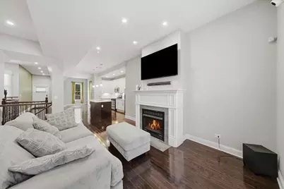 4009 S Vincennes Avenue, Chicago, IL 60653 - Photo 6
