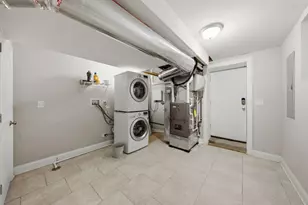 4009 S Vincennes Ave, Chicago, IL 60653 - Photo 22