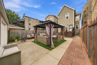 4009 S Vincennes Avenue, Chicago, IL 60653 - Photo 26