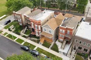 4009 S Vincennes Ave, Chicago, IL 60653 - Photo 36