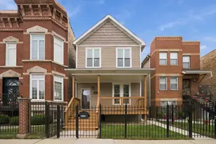 4009 S Vincennes Ave, Chicago, IL 60653 - Photo 2