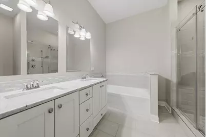 4009 S Vincennes Avenue, Chicago, IL 60653 - Photo 14