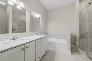 4009 S Vincennes Ave, Chicago, IL 60653 - Photo 14