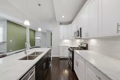 4009 S Vincennes Avenue, Chicago, IL 60653 - Photo 10