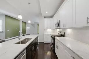 4009 S Vincennes Ave, Chicago, IL 60653 - Photo 10