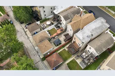 4009 S Vincennes Avenue, Chicago, IL 60653 - Photo 34