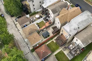 4009 S Vincennes Ave, Chicago, IL 60653 - Photo 34