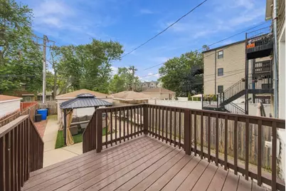 4009 S Vincennes Avenue, Chicago, IL 60653 - Photo 24