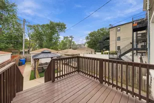 4009 S Vincennes Ave, Chicago, IL 60653 - Photo 24