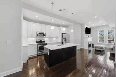 4009 S Vincennes Avenue, Chicago, IL 60653 - Photo 8