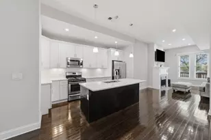 4009 S Vincennes Ave, Chicago, IL 60653 - Photo 8