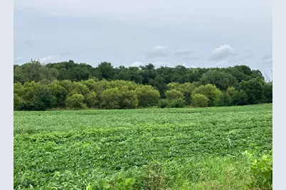 000 Pilgrim Road, Dixon, IL 61021 - Photo 8