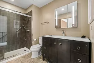 2007 N Coldspring Rd, Arlington Heights, IL 60004 - Photo 22