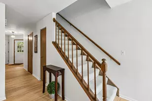 2007 N Coldspring Rd, Arlington Heights, IL 60004 - Photo 16