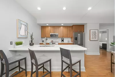 850 N Lake Shore Drive #306, Chicago, IL 60611 - Photo 12