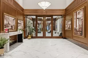 850 N Lake Shore Dr, Chicago, IL 60611 - Photo 2
