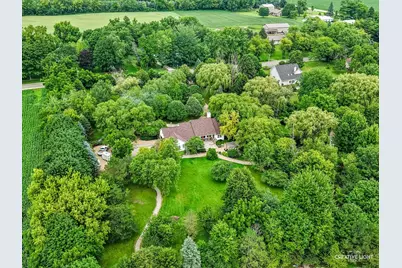 47W975 Lenschow Road, Hampshire, IL 60140 - Photo 42