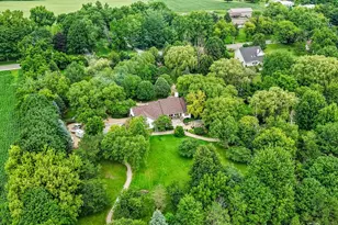 47W975 Lenschow Rd, Hampshire, IL 60140 - Photo 42