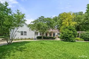 47W975 Lenschow Rd, Hampshire, IL 60140 - Photo 28