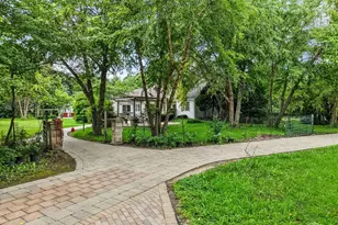 47W975 Lenschow Rd, Hampshire, IL 60140 - Photo 30