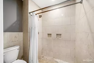 47W975 Lenschow Rd, Hampshire, IL 60140 - Photo 20