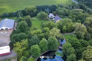 47W975 Lenschow Rd, Hampshire, IL 60140 - Photo 2