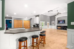 47W975 Lenschow Rd, Hampshire, IL 60140 - Photo 16