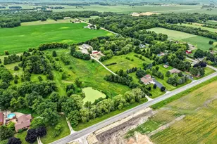 47W975 Lenschow Rd, Hampshire, IL 60140 - Photo 44