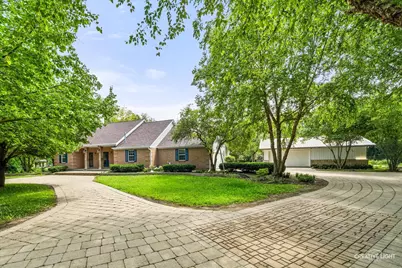 47W975 Lenschow Road, Hampshire, IL 60140 - Photo 1