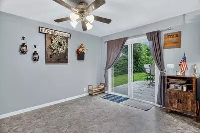 7407 Rogers Street, Machesney Park, IL 61115 - Photo 20